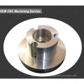 Precision machining tractor parts,spare parts manufacturer Near Shanghai